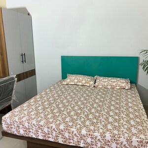 2 BHK Apartment For Sale in Electricity Board Area