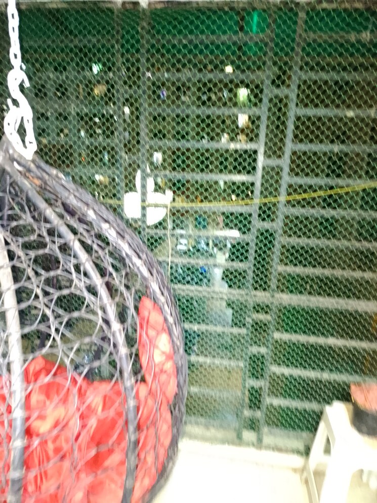 Exterior View, yashwant-infra 1 Bedroom 373 Sq.Ft. Apartment In Nalasopara East Palghar 8969775