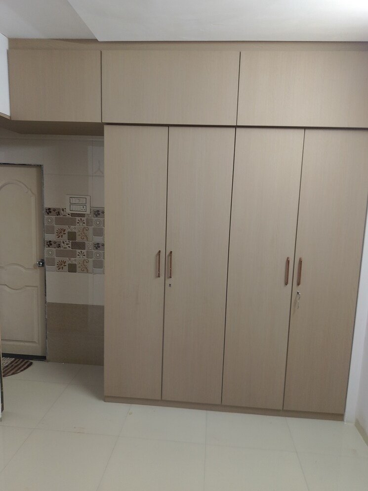 Bathroom, yashwant-infra 1 Bedroom 373 Sq.Ft. Apartment In Nalasopara East Palghar 8969775