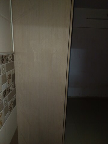 Bathroom in 1 BHK Apartment at Yashwant Infra, Nalasopara East – for Rent