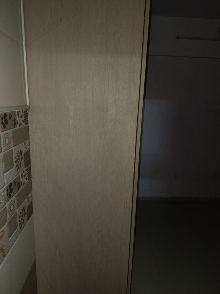 Bathroom, yashwant-infra 1 Bedroom 373 Sq.Ft. Apartment In Nalasopara East Palghar 8969775