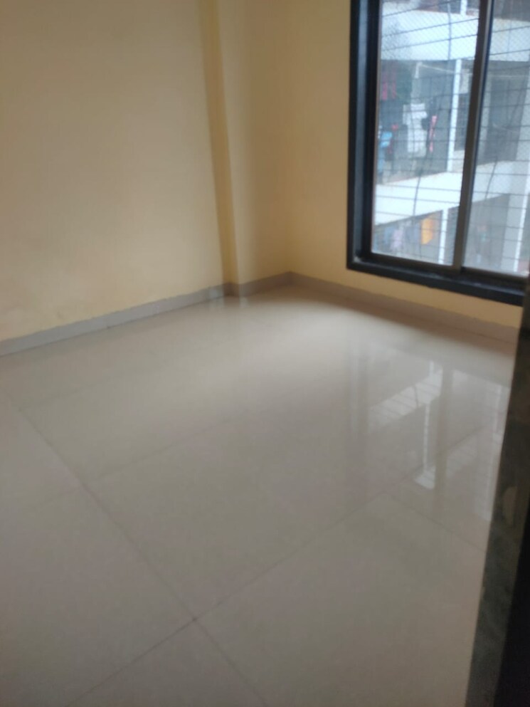 Room, sai-siddhant-palace 1 Bedroom 363 Sq.Ft. Apartment In Nalasopara East Palghar 8969780