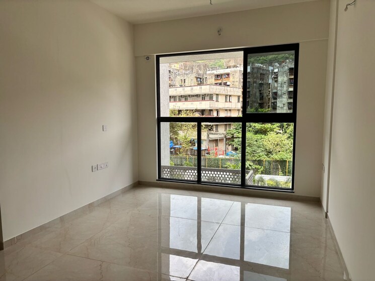 Room, godrej-urban-park 2 Bedroom 665 Sq.Ft. Apartment In Chandivali Mumbai 8969783