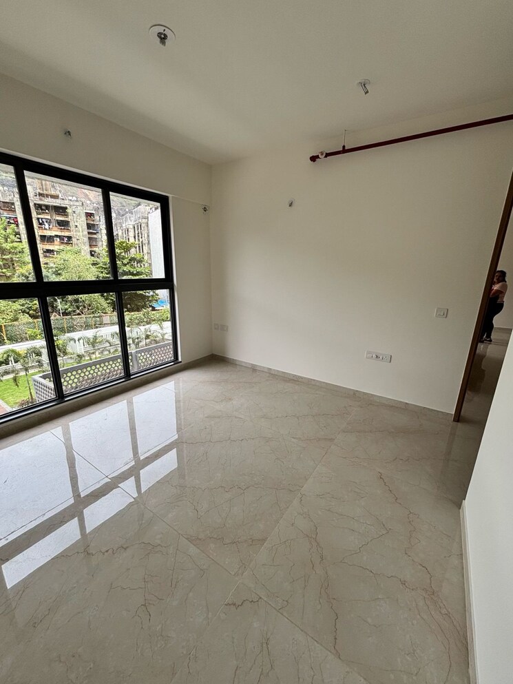 Room, godrej-urban-park 2 Bedroom 665 Sq.Ft. Apartment In Chandivali Mumbai 8969783