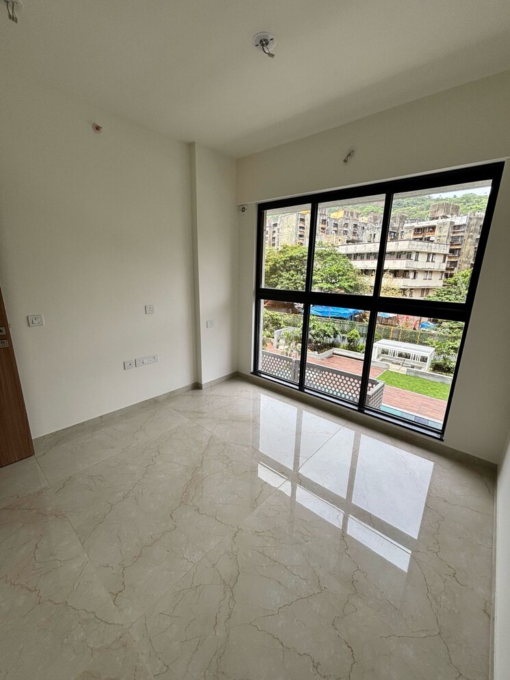 Room, godrej-urban-park 2 Bedroom 665 Sq.Ft. Apartment In Chandivali Mumbai 8969783