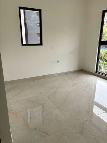 Room in 2 BHK Apartment at Godrej Urban Park, Chandivali – for Rent