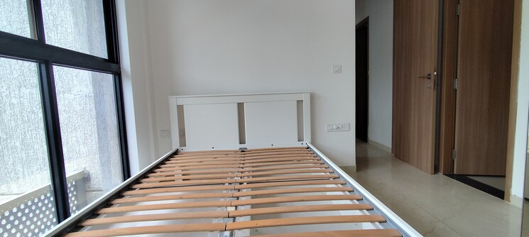 Master Bedroom, godrej-urban-park 1 Bedroom 431 Sq.Ft. Apartment In Chandivali Mumbai 8969789