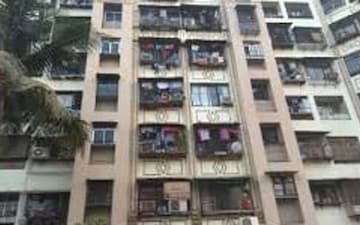 1 BHK Apartment For Rent in Riddhi Siddhi CHS Bhandup, Bhandup West