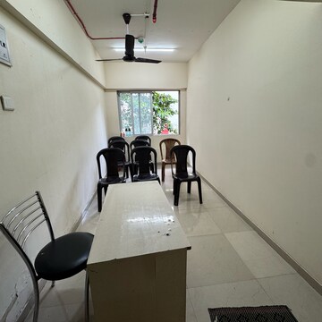  Office Space For Rent in Vikhroli West