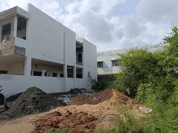  Plot For Sale in Rohit Nagar