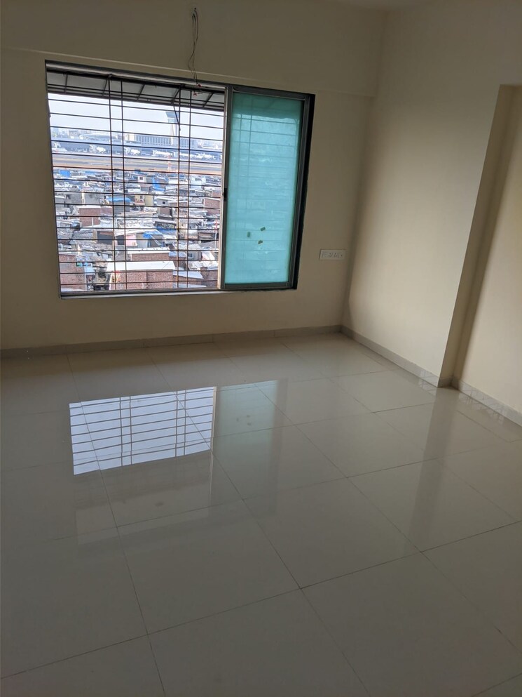 Room, sarla-garden 1 Bedroom 500 Sq.Ft. Apartment In Vakola Mumbai 8969802