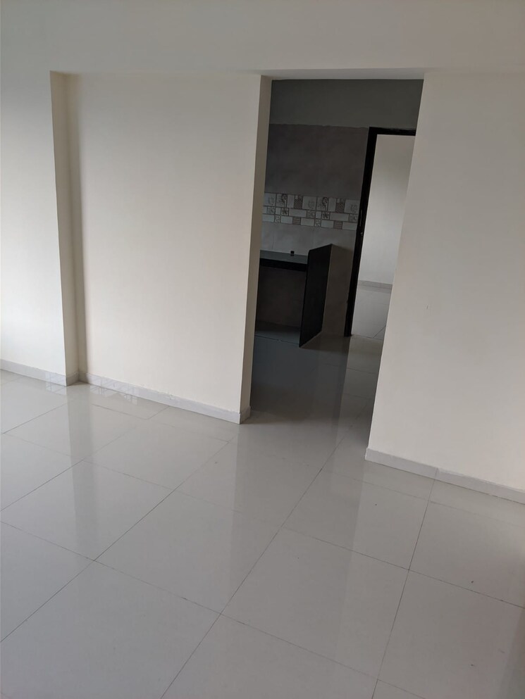 Room, sarla-garden 1 Bedroom 500 Sq.Ft. Apartment In Vakola Mumbai 8969802