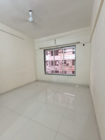 1 BHK Apartment For Rent in Swaroop Residency, Ghatkopar East