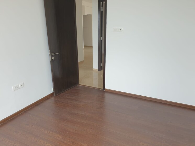 Room, cci-rivali-park 3 Bedroom 1105 Sq.Ft. Apartment In Borivali East Mumbai 8969820