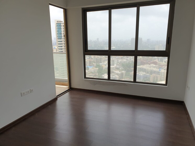 Room, cci-rivali-park 3 Bedroom 1105 Sq.Ft. Apartment In Borivali East Mumbai 8969820