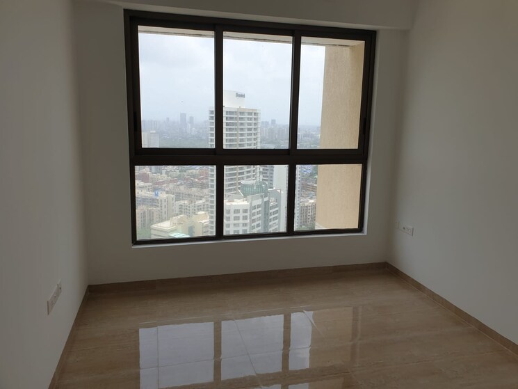 Room, cci-rivali-park 3 Bedroom 1105 Sq.Ft. Apartment In Borivali East Mumbai 8969820