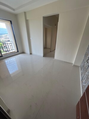 Room in 2 BHK Apartment at Shree Sai Kulswamini, Shirgaon – for Sale