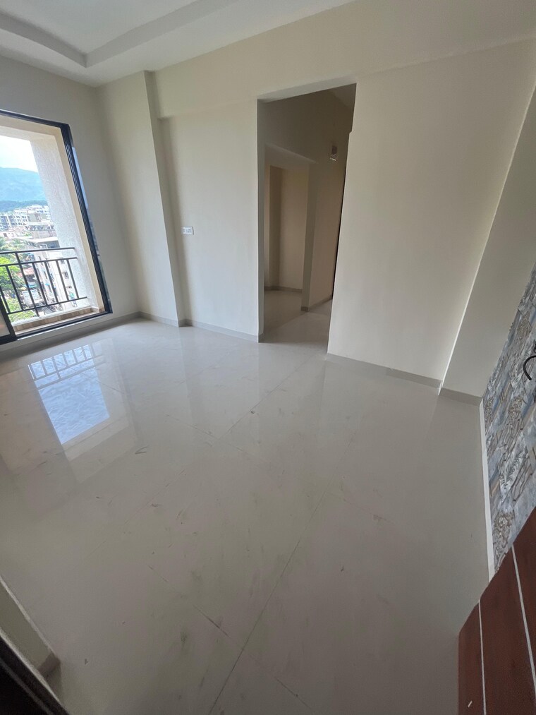 Room, shree-sai-kulswamini 2 Bedroom 880 Sq.Ft. Apartment In Shirgaon Thane 8969824