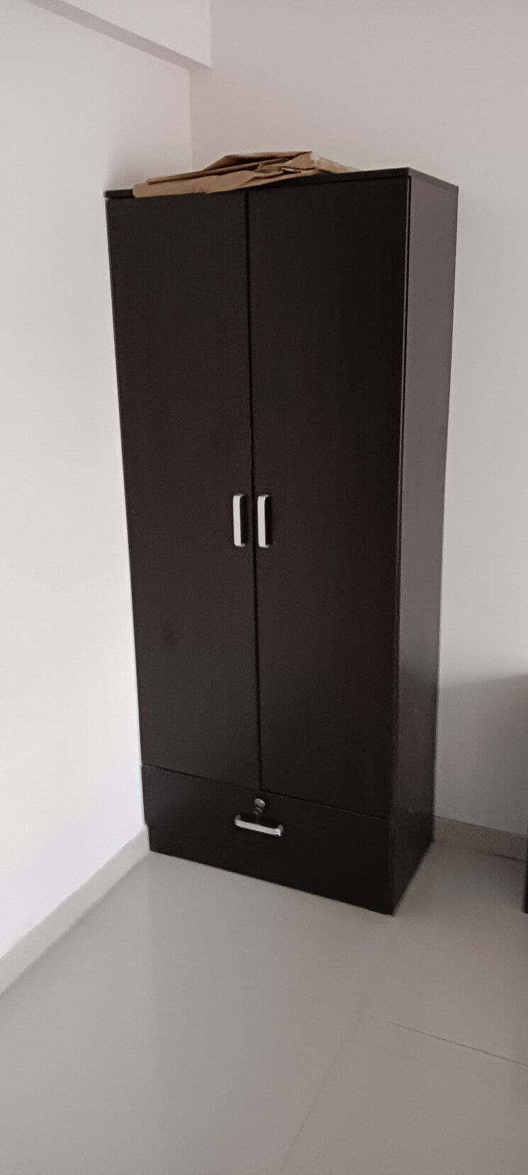 undefined, camelot-society 1 Bedroom 500 Sq.Ft. Apartment In Viman Nagar Pune 8969841