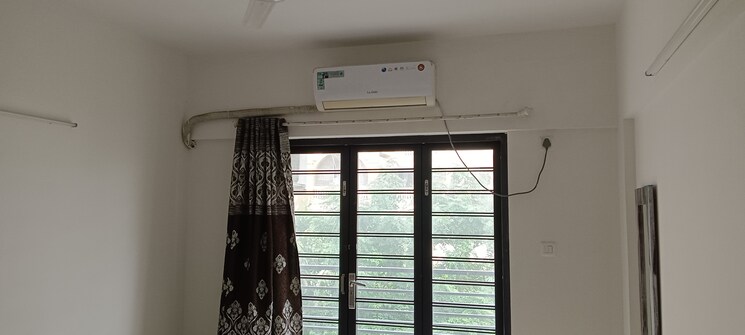 Room, camelot-society 1 Bedroom 500 Sq.Ft. Apartment In Viman Nagar Pune 8969841