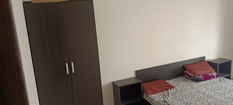 undefined, camelot-society 1 Bedroom 500 Sq.Ft. Apartment In Viman Nagar Pune 8969841