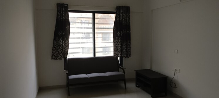 Bedroom, camelot-society 1 Bedroom 500 Sq.Ft. Apartment In Viman Nagar Pune 8969841