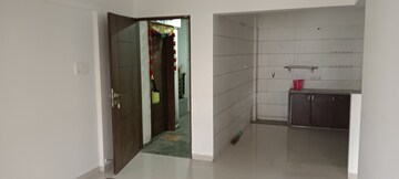 1 BHK Apartment For Rent in Camelot Society, Viman Nagar