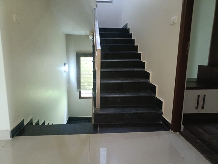 undefined, rng-westend 2 Bedroom 1285 Sq.Ft. Apartment In Pragathi Nagar Hyderabad 8969854