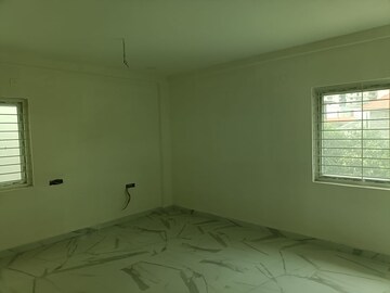 Room in 2 BHK Apartment at RNG Westend, Pragathi Nagar – for Sale