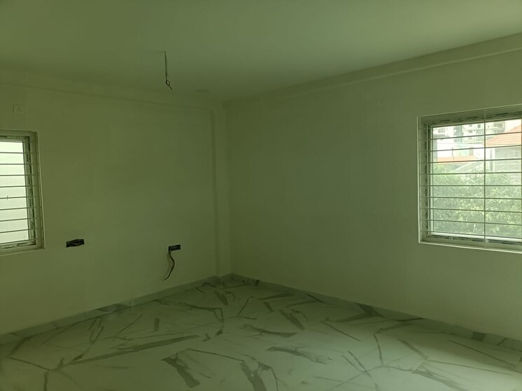 Room, rng-westend 2 Bedroom 1285 Sq.Ft. Apartment In Pragathi Nagar Hyderabad 8969854