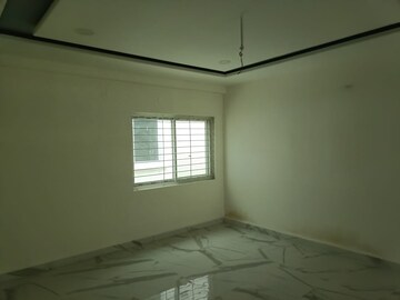 Room in 2 BHK Apartment at RNG Westend, Pragathi Nagar – for Sale