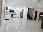2 BHK + Pooja Room 1285 Sq.Ft. Apartment in RNG Westend