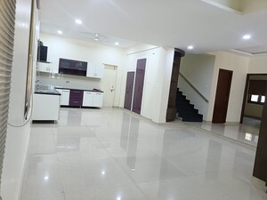 2 BHK Apartment For Sale in RNG Westend, Pragathi Nagar