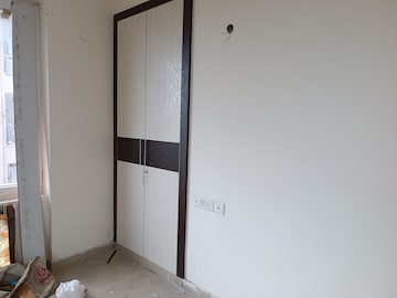 3 BHK Apartment For Sale in Amrapali Heartbeat City, Sector 107