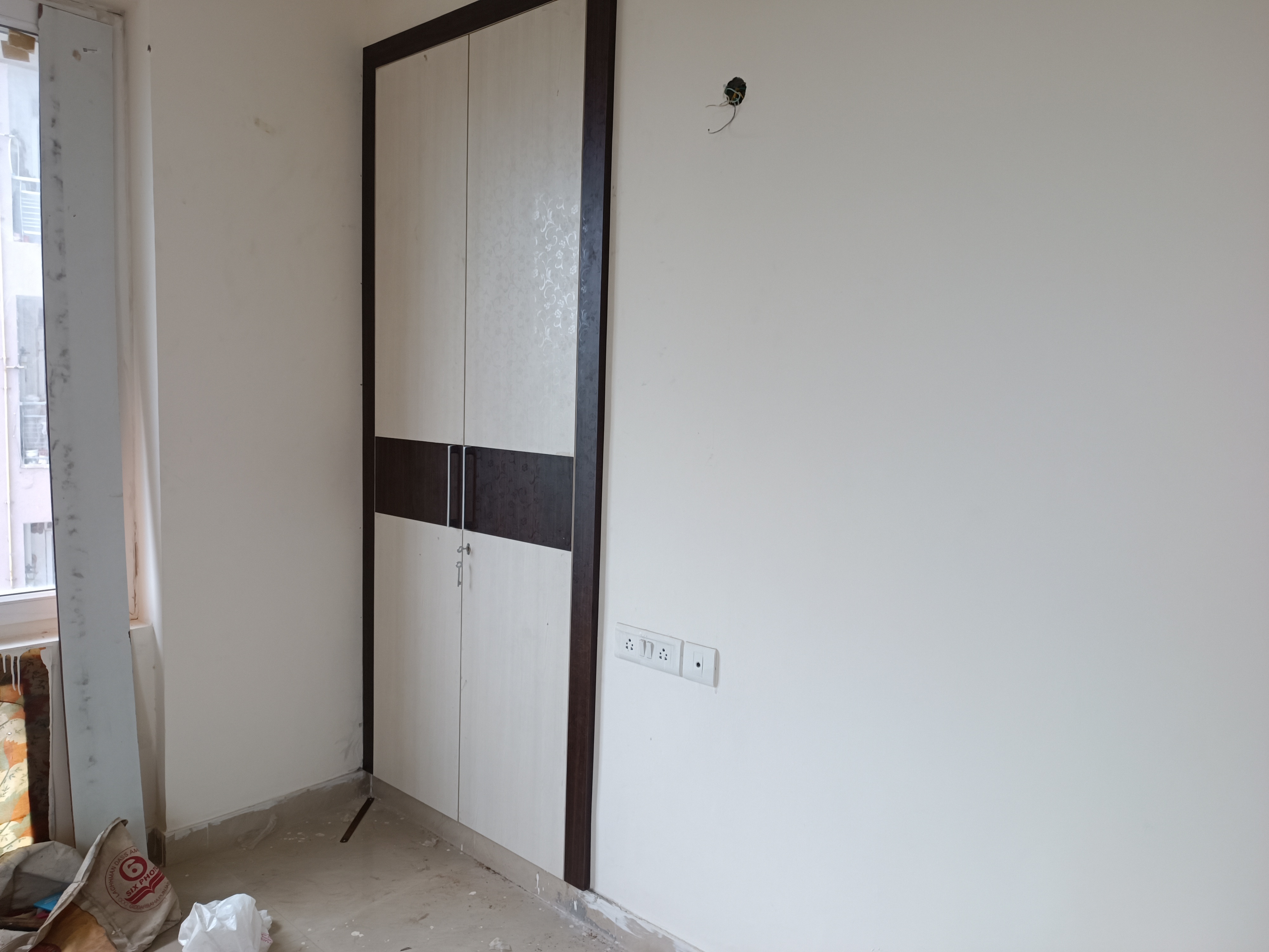 3 BHK Apartment For Sale in Amrapali Heartbeat City