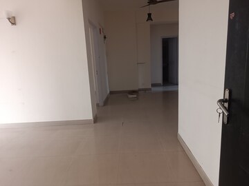 3 BHK Apartment For Sale in Amrapali Heartbeat City, Sector 107