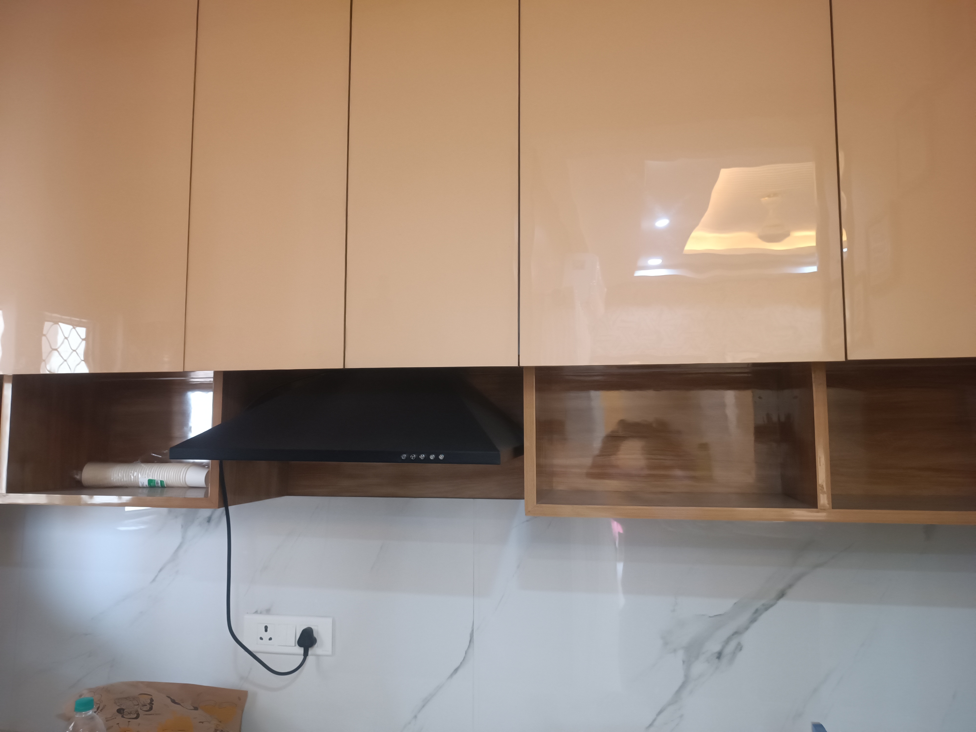 4 BHK + Servant Room Apartment For Sale in Amrapali Heartbeat City