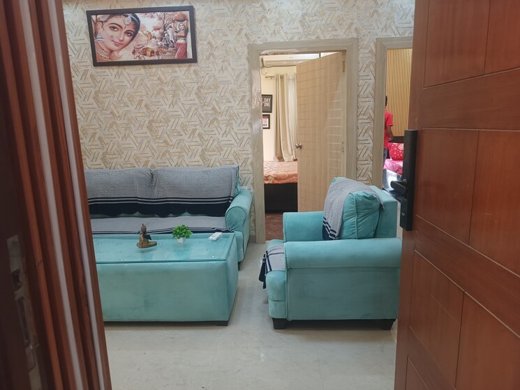 undefined, amrapali-heartbeat-city 4 Bedroom 2825 Sq.Ft. Apartment In Sector 107 Noida 8969873