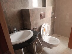 4 BHK + Pooja Room,Servant Room,Study Room Apartment For Sale in Amrapali Heartbeat City