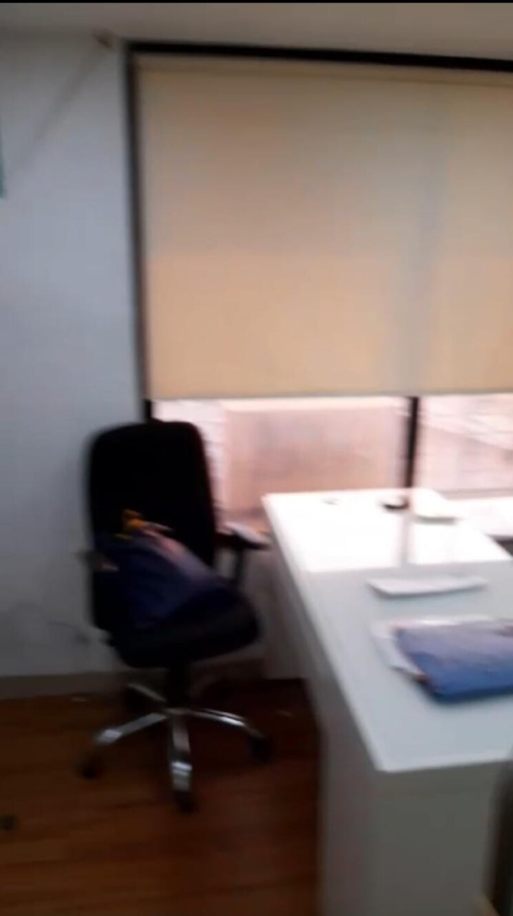 undefined, business-arcade Commercial Office Space 1500 Sq.Ft. In Dadar West Mumbai 8969878