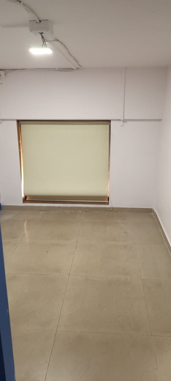 Office Space For Rent in Sanaya Krish Royale