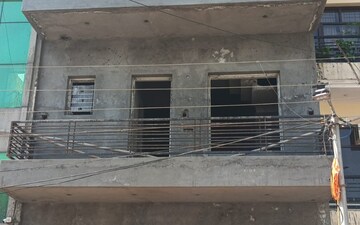 5 BHK Independent House For Sale in Ambala Highway