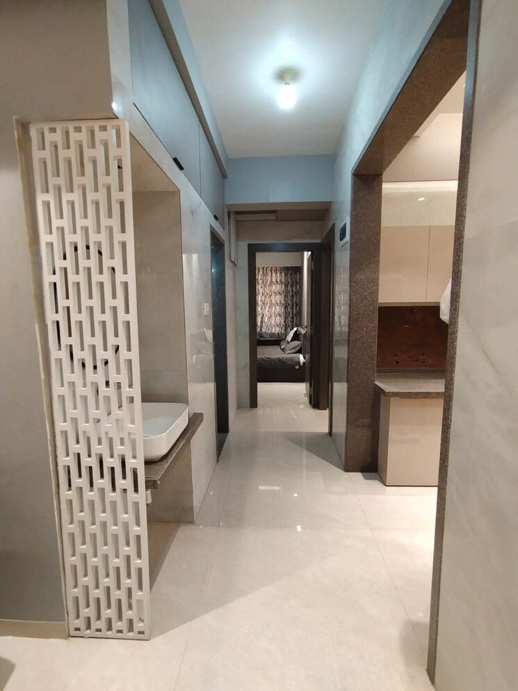 undefined, hiranandani-leona 4 Bedroom 2600 Sq.Ft. Apartment In Ghodbunder Road Thane 8969886