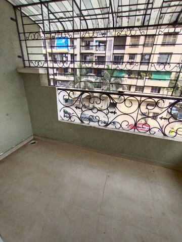 Master Plan in 4 BHK Apartment at Hiranandani Leona, Ghodbunder Road – for Rent