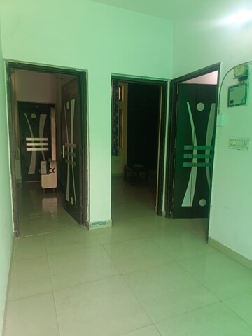 Room in 2 BHK Builder Floor at Sector 31 – for Rent
