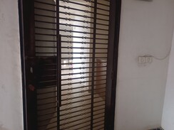 3 BHK + Servant Room Apartment For Sale in Amrapali Heartbeat City