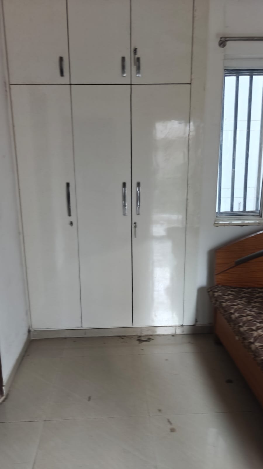 3 BHK + Study Room Builder Floor For Rent in Prateek Wisteria