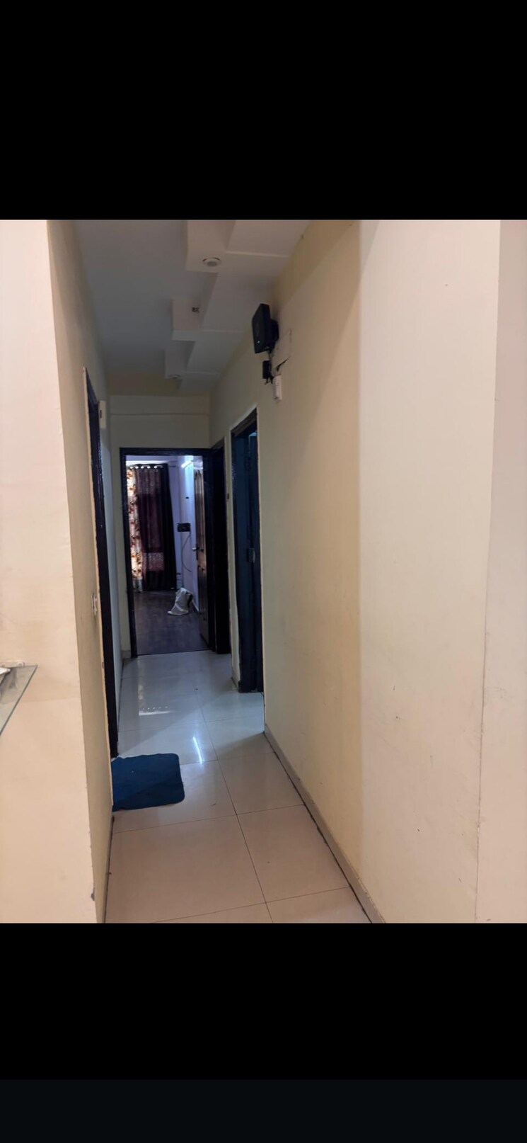 undefined, prateek-wisteria 4 Bedroom 2115 Sq.Ft. Apartment In Sector 77 Noida 8969907