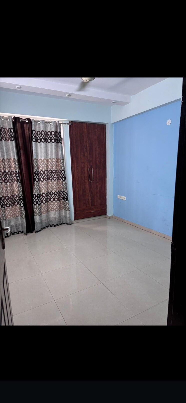 Room, prateek-wisteria 4 Bedroom 2115 Sq.Ft. Apartment In Sector 77 Noida 8969907