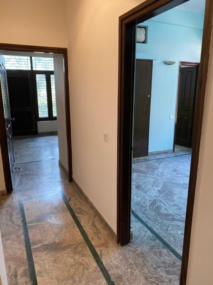 undefined, arun-vihar 3 Bedroom 1150 Sq.Ft. Apartment In Sector 29 Noida 8969908